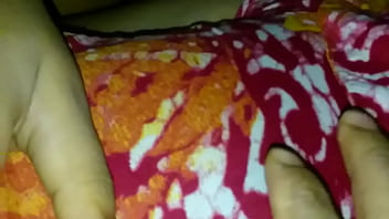 Bangla S. Boobs