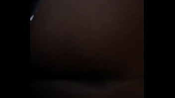 Playing With The Wife - amateur, couples - Video 4159310