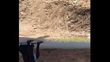 Sex, Home - Unknown - 2025 - Incredible - Experience - Video 4138578