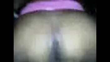 20150603 023654