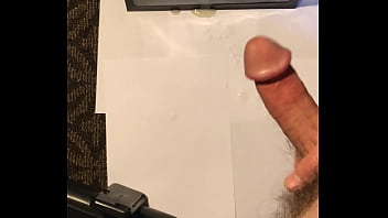 Cumshot, Cum, Ass, Milf, On, Cumtribute - Cumshot - 2025 - Hot - Performance - Video 4138410