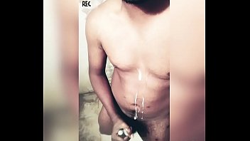 Cum, Sexy, Home, Indian, Eating, Job, Gay, Hand, Made, Wanking, Hunk, Handsome, Soloboy, Rohit, Odiy - Gay - 2025 - Intense - Show - Video 4158968