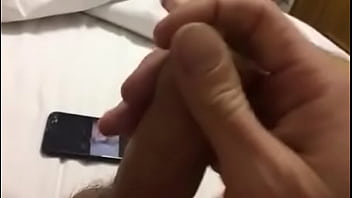 Tributo Alla Figa Della Moglie Di Grande1977!!