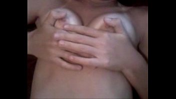 camilla safada - (2)