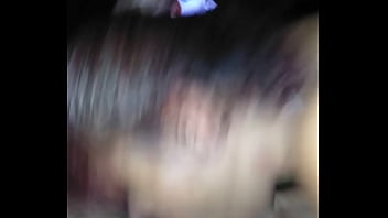 Head In San Antonio Texas