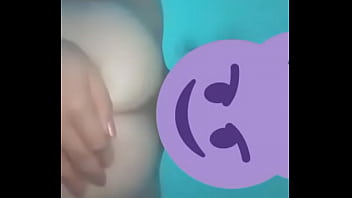 VID-20180209-WA0033 - 19-en-perra-celo