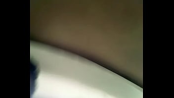 TRIM 20180214 132725