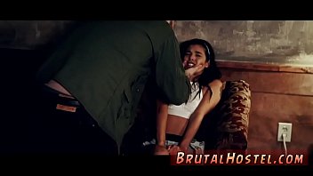 First Porn And Teen Feet Fuck Hd Xxx Poor Little Latina Teen Gina