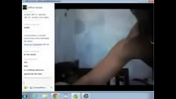 Arthur Souza- Cid.nova Ananindeua