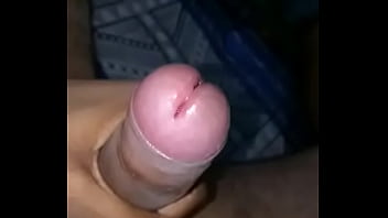 Odia Talcher Big Black Dick Mastrubation