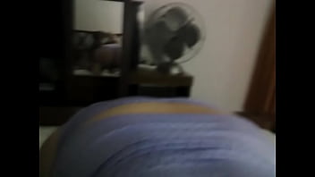 Gordita De Paraná Er