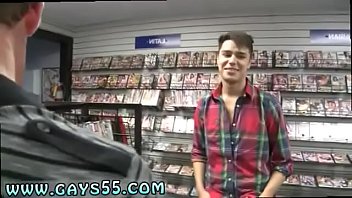 Nude Boys And In Public Gay In This Weeks Out In Public Im