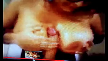 VID-20180215-WA0003 - Sexo-chica-mexicana-con-lili