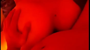 Culo, Rico - Unknown - 2025 - Steamy - Performance - Video 4137936