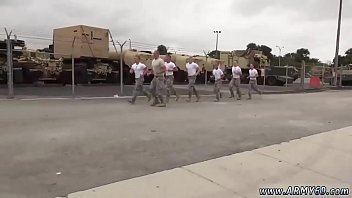 Uncle And Boy Hindi Gay Sex Stories Spank Enema Porn Xxx Today Is Gas