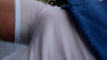 Lucky Goldencoin' My Morning Bulge Walk 3