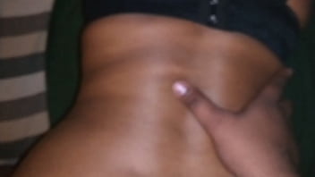 Sri Lankan Milf Getting Fucked In Doggy Style