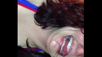 22 Years Olds First Time On Video