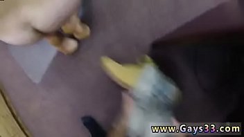 Underwear Models Have Sex Gay Straight Stud Goes Gay For Cash He Needs