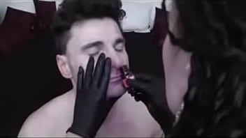 Unknown - 2025 - Intense - Scene - Video 6332115