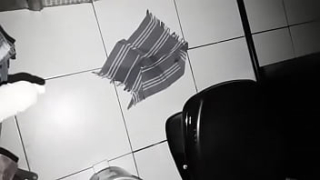 Masturbação - sexo, mas - Video 4113284