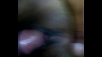 VID 20180213 030727-1