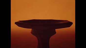 Lana Del Rey - Cherry (official Leaked Video)