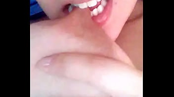 Venezolana Tetona-nyba