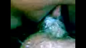 Y, Campanita, Peeter - Unknown - 2025 - Passionate - Performance - Video 4157604