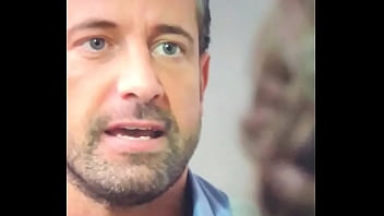 CD9E30EA-0D9D-4983-B6CA-EE8045021D7F