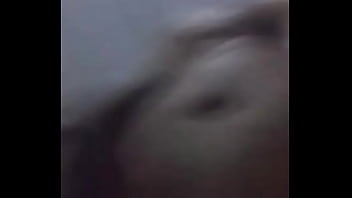 Maduro De Verga Grande Se Masturba Y Se Viene