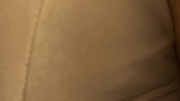 8018667D-17BF-4652-9736-878195C3E5B6