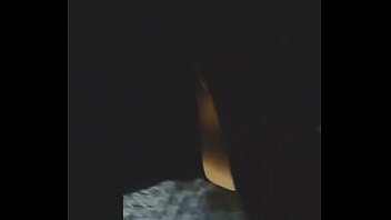 Married Co-worker Cheating Getting Fucked By Me On V-day