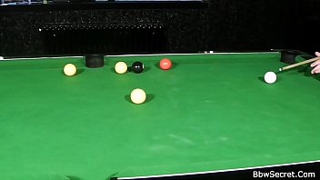 Guy Cheating On Girlfriend With Bbw