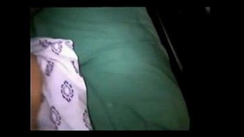 Neighboors Wife Fucks K. Principal