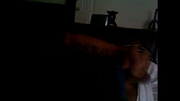 Soloboy - Unknown - 2025 - Sexy - Scene - Video 6583518