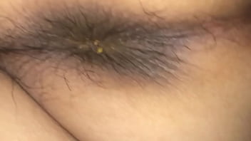 02510DAA-04B7-4E25-94A5-494BE7E5A950