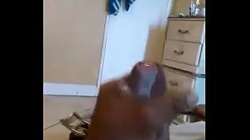 received 278406419338260