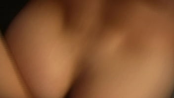 Gay, Bareback, Raw, Gaysex - Gay - 2025 - Steamy - Performance - Video 4112823