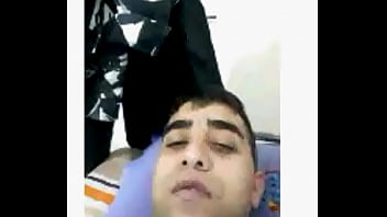 Sex, Gay - Gay - 2025 - Incredible - Scene - Video 3977864