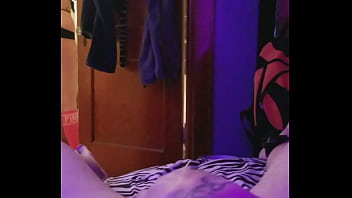 Pussy, Cock, Blow, Job - Femdom - 2025 - Hot - Session - Video 3977860