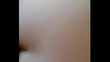 S. Bouncing On My Dick Til I Cum