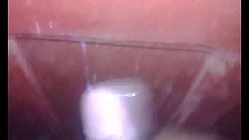 VID-20180216-WA0000 - Me-que-leche-soloboy-asta-jalandomela-salga