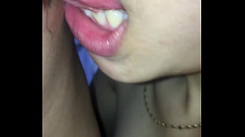 Sex, Sexy - Sexy - 2025 - Steamy - Session - Video 4156862