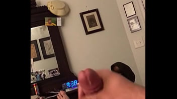 A1A9D721-A008-4086-8FC9-F18FA618AB0C