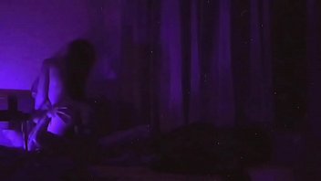 Follow @tantralife On Tumblr