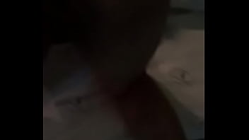 Negão No Motel Com A Lin