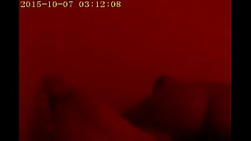 Puta, Peruana - Unknown - 2025 - Incredible - Experience - Video 3977795