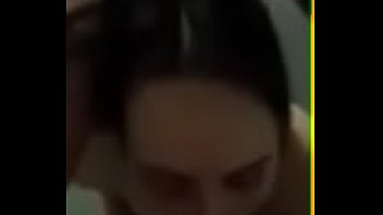 Homemade Teen Pov Big Cock Blowjob Facial Phone Camera