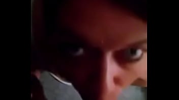 B029BAF0-7251-4013-9157-D203BEA3B481